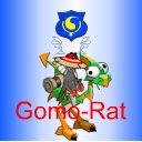 Gomo-Rat