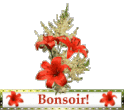 "Bonjour / Bonsoir" !!! - Page 11 1859171712
