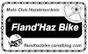 Fland Haz Bike