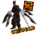 cyrdead