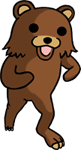 Pedobear