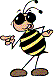 Maya the Bee