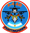 Fightinghawk