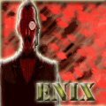 Enix