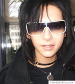 xKAMILITA KAULITZ WAYx