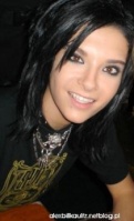 Osiitaah_kaulitz