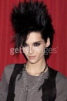 Laura Vetek De Kaulitz