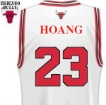 Hoang23