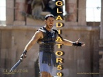 gladiator59