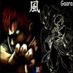 CMF-Gaara-