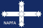 NAPFA