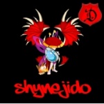 shynejido