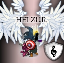 Helzur