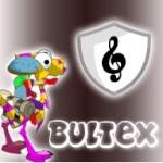 Bultex