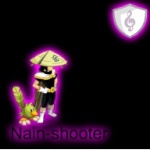 nain-shooter