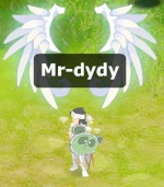 Mr-DyDy