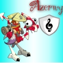 Azerny