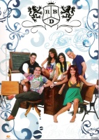 *RBD yo te amo mucho*Jeca