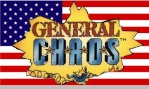 General Chaos