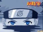 Uzumaki Naruto