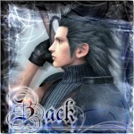 zack faire