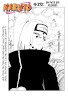 Chapitre 372 : Un Pays qui Pleure ! Naruto22