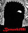 berserk1981