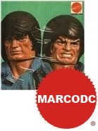 MARCODC