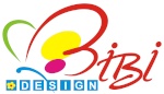 bibidesign