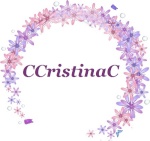 CCristinaC