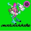 anastasialabelle