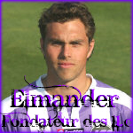 elmander