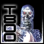 T800