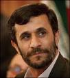 mohammed ahmadi nejad