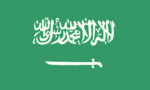 من أكون