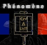 Phénomène