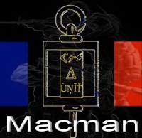 Macman1