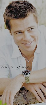 James Granger