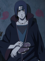 itachi