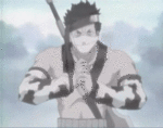 zabuza momochi