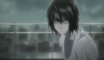 lL Lawliet