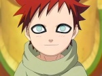 Gaara098