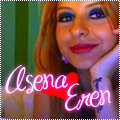 asena