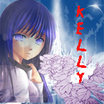 Kelly