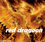 red dragoon