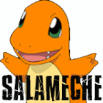 Salameche