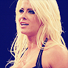 Angelina Love 