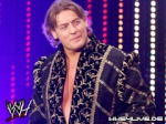 William Regal