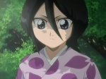 Rukia.Chan