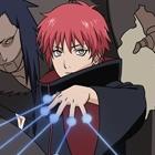 Sasori